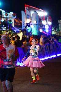 BIB: 
                            <button type="button" onclick="openModal(23636252)" class="btn btn-primary btn-sm float-right btn-popup" data-toggle="modal" data-target=".modal-high-quality">
                        <i class="fas fa-shopping-cart"></i> Add to Cart
                    </button>
                                            <button type="button" onclick="isThisMe(23636252, true)" class="btn btn-success btn-sm float-right btn-popup btn-isme hidden" data-toggle="tooltip" data-placement="bottom" title="นี่คือรูปของคุณใช่ไหม คลิกที่นี่เพื่อเอาเข้าอัลบั้ม">
                        <i class="fas fa-plus"></i> Add to album
                    </button>
                    <button type="button" onclick="isThisMe(23636252, false)" class="btn btn-warning btn-sm float-right btn-popup btn-isnotme hidden">
                        <i class="fas fa-ban"></i> Remove from album
                    </button>